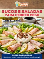 Emagreça com Saúde
